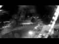 Webcam Liepaja