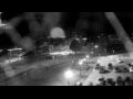 Webcam Liepaja