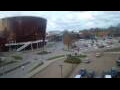 Webcam Liepaja