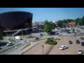 Webcam Liepaja