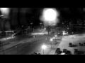 Webcam Liepaja