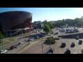 Webcam Liepaja