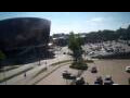 Webcam Liepaja