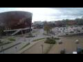 Webcam Liepaja