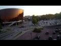 Webcam Liepaja