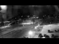 Webcam Liepaja