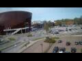 Webcam Liepaja