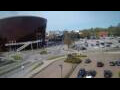 Webcam Liepaja