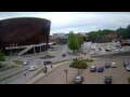 Webcam Liepaja