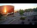 Webcam Liepaja