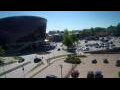 Webcam Liepaja