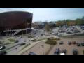 Webcam Liepaja