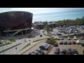 Webcam Liepaja