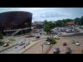 Webcam Liepaja