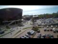 Webcam Liepaja