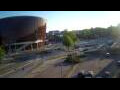 Webcam Liepaja