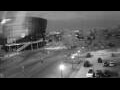 Webcam Liepaja