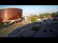 Webcam Liepaja