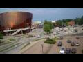 Webcam Liepaja
