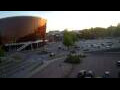 Webcam Liepaja