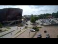 Webcam Liepaja