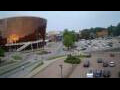 Webcam Liepaja