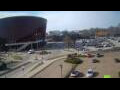 Webcam Liepaja