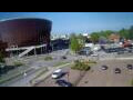 Webcam Liepaja