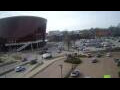 Webcam Liepaja