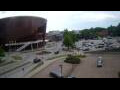 Webcam Liepaja