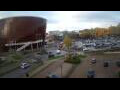 Webcam Liepaja