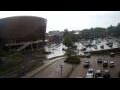 Webcam Liepaja