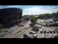 Webcam Liepaja