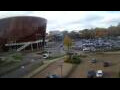 Webcam Liepaja