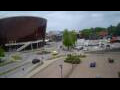 Webcam Liepaja