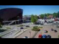 Webcam Liepaja