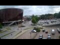Webcam Liepaja