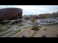 Webcam Liepaja