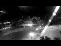 Webcam Liepaja