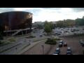 Webcam Liepaja
