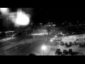 Webcam Liepaja
