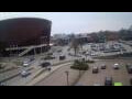 Webcam Liepaja