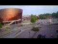 Webcam Liepaja