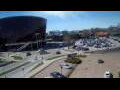 Webcam Liepaja