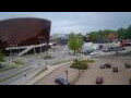 Webcam Liepaja