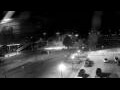 Webcam Liepaja