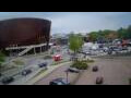 Webcam Liepaja