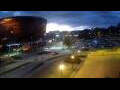 Webcam Liepaja