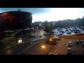 Webcam Liepaja