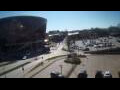 Webcam Liepaja
